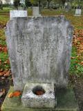 image of grave number 350638